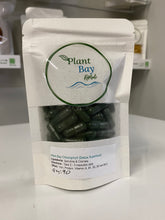 Load image into Gallery viewer, Plant Bay Chlorophyll