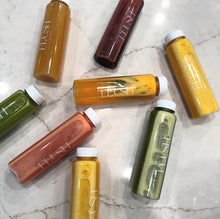 Load image into Gallery viewer, Flush - Juice Cleanse