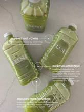 Load image into Gallery viewer, Flush - Juice Cleanse