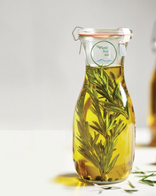 Load image into Gallery viewer, Enhanced Castor Oil Serum for Digestive | Lymphatic | Liver Health