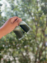 Load image into Gallery viewer, Chlorophyll Shots