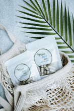 Load image into Gallery viewer, Sea Moss Capsules | Natures Multi-vitamin