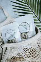 Load image into Gallery viewer, Masculine Balance | Male Hormone Balance