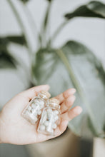 Load image into Gallery viewer, Feminine Balance | Female Hormone Balance