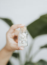 Load image into Gallery viewer, Ashawaghanda Root Capsules |Organic