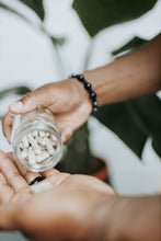 Load image into Gallery viewer, Masculine Balance | Male Hormone Balance