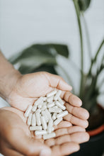 Load image into Gallery viewer, Feminine Balance | Female Hormone Balance