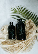 Load image into Gallery viewer, Elderberry Syrup DIY Kit