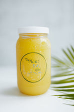 Load image into Gallery viewer, Organic Fruit Infused Sea Moss Gel