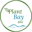 Plant Bay ReMedi